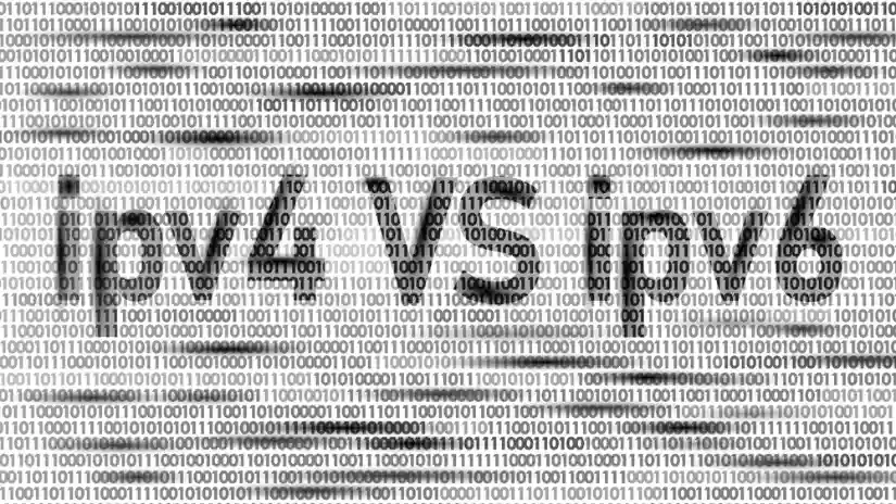 IPv4 IPv6 프로토콜 비교